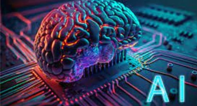 AI to be introduced to school curriculum
